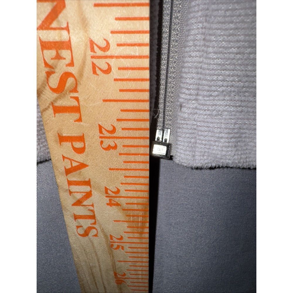 The North Face Hoodie Women Extra Small‎ Full Zip Hiking Walks Light Outdoor - Picture 7 of 10